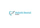 Porcelain Veneers Duluth GA | Enhance Your Smile