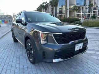 Best Car Rental Mirdif Dubai| Kwik Cars