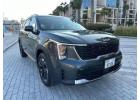 Best Car Rental Mirdif Dubai| Kwik Cars
