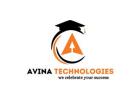 Best SAP Training Institute in Hyderabad