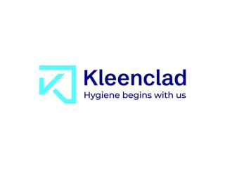 Best Wall Cladding in Bangalore | Kleenclad