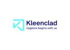 Best Wall Cladding in Bangalore | Kleenclad