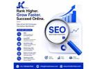 Expert Digital Marketing Strategies to Expand Your Online Reach & Business Growth – KreatorSEO