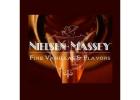 Nielsen Massey
