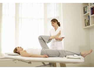 Hemiplegia Treatment in Gurgaon: Expert Hemiplegia Treatment by Physiotherapists in Gurgaon