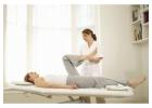 Hemiplegia Treatment in Gurgaon: Expert Hemiplegia Treatment by Physiotherapists in Gurgaon