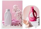 Fabric Softener Fragrance Manufacturer in India for Home Care