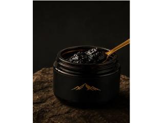 Authentic Shilajit: Himalayan Shilajit for Everyday Wellness