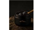 Authentic Shilajit: Himalayan Shilajit for Everyday Wellness