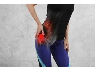 Hip Pain Treatment in Gurgaon: effective treatment for hip Pain in Gurgaon