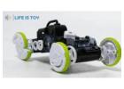 Stem Robot Toys That Help Kids Learn While They Play