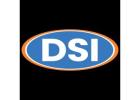 Dunnage Bags – Cargo Load Securement – Dunnage Systems