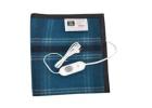 Electric Blanket Online | Shop Warmth Web and Higa Comfort Electric Blankets