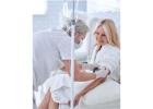 Wellness Medical Clinic: Consider Ketamine Therapy in Thomasville for Specialized Treatment 