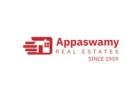 Apartments in Guindy