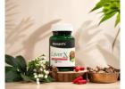 Can Ayurveda Naturally Treat Fatty Liver Disease?