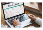 Get Help from Our Trusted Credit Repair Services in Miami