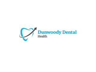 Composite Fillings Dental Filling Cost – Natural-Looking Tooth Repair
