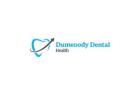 Composite Fillings Dental Filling Cost – Natural-Looking Tooth Repair