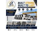 Prime Precast Concrete Products