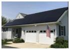 Discover Ground-Mounted Solar Solutions for Maryland Properties