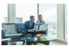 Referral Marketing for Insurance Agents with Realtors and Lenders