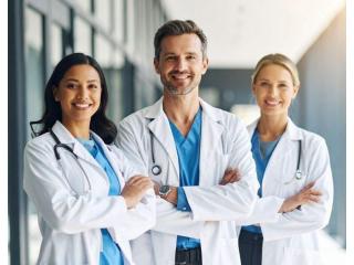 Bulk Billing Medical Centre Neutral Bay – Trusted GP Care