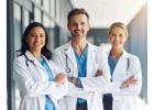 Bulk Billing Medical Centre Neutral Bay – Trusted GP Care
