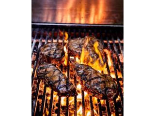Camberwell's Restaurant for Steak Lovers