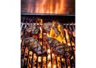 Camberwell's Restaurant for Steak Lovers