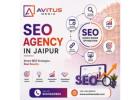 SEO agecy in India