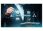 Outsourcing Company in India – App Development for USA