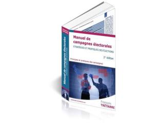 Supports de campagne électorale au Maroc : guide essentiel