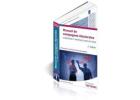 Supports de campagne électorale au Maroc : guide essentiel 