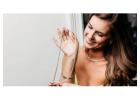 How Smart Shoppers Choose Preowned Jewelry and Fine Watches