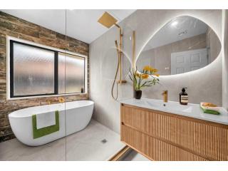 Upgrade Your Bathroom With NZHomeware
