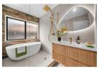 Upgrade Your Bathroom With NZHomeware