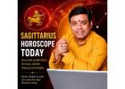 Sagittarius Daily Horoscope for Better Decisions
