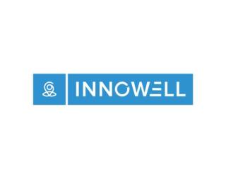 Trusted Esg Consulting Firms in India for Sustainable Growth