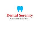 Best Teeth Whitening Clinic in Aundh, Pune | Dental Serenity | Dr. Kajal Gosavi