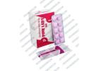 Buy Pinklady 100mg Tablets Online | sildenafil citrate