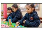 CBSE Schools in Gurugram Offering Academic Excellence and Holistic Development