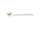Safe & Premium Horse Truck Transport Solutions