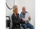 Testosterone Therapy Near Me Boost Energy and Vitality Care
