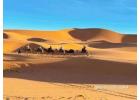 tour nel deserto del sahara da marrakech