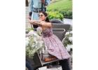 Torani Designer Dresses for Ladies for Every Special Moment