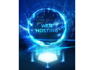Lacuna Web: Web Hosting in Vancouver, BC Supporting Online Business Needs
