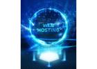 Lacuna Web: Web Hosting in Vancouver, BC Supporting Online Business Needs 