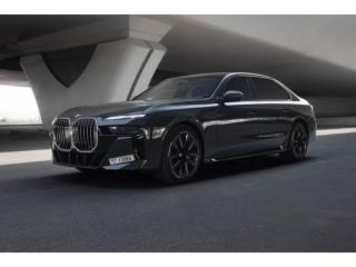 Monthly Luxury Car Rental Dubai | Toyz Car Rental