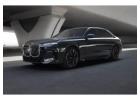 Monthly Luxury Car Rental Dubai | Toyz Car Rental